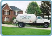 propane delivery houston tx